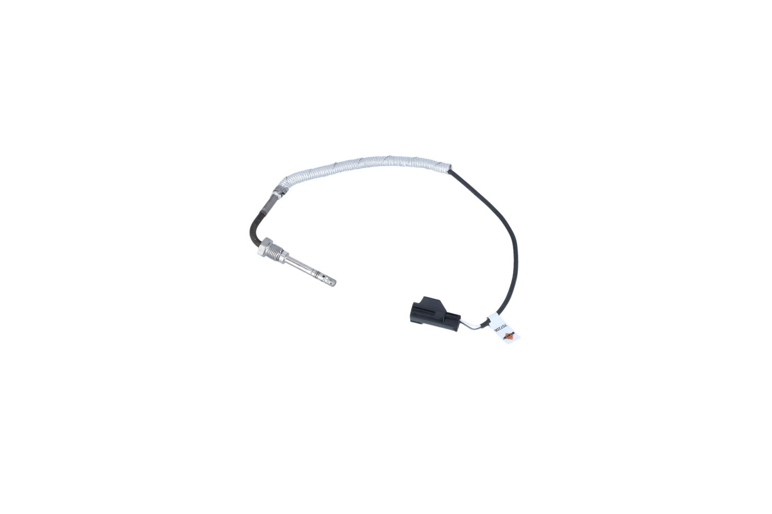 Loja online de Sensor, temperatura dos gases de escape NRF 707206
