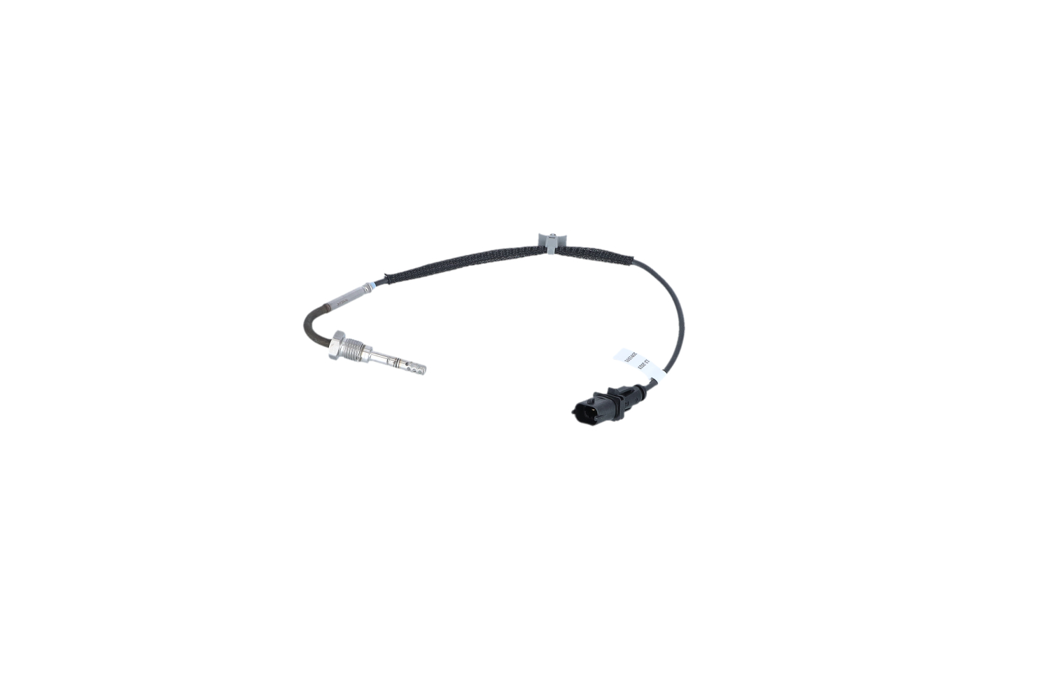 NRF 707208 Vauxhall Insignia Mk1 1.8 (68) 140 hp Petrol IAT sensor price