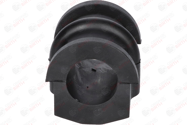 BIRTH 40246 Anti roll bar bush