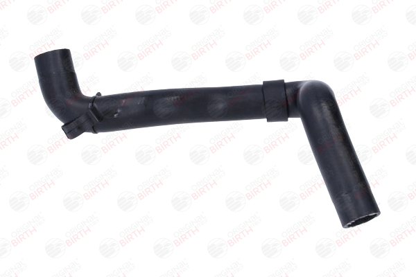 BIRTH 55401 Durite liquide de refroidissement RENAULT Clio IV Camionnette/Break (KH_) 1.5 dCi 75 75 CV Diesel 2015