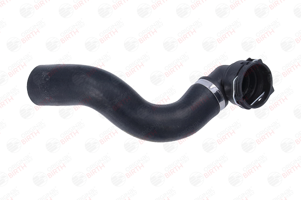 Tubo flexível do radiador 55403 BIRTH 95459413 CHEVROLET