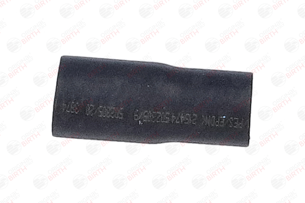 BIRTH 55406 Kühlwasserschlauch Peugeot 405 Limousine 1.9 D 69 PS Diesel Kosten
