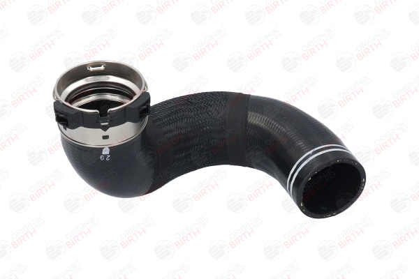 Flessibile aria alimentazione 55596 BIRTH 50530221 LANCIA