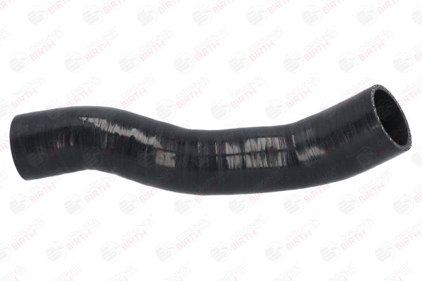 Flessibile aria alimentazione 55599 BIRTH 14463-1KB0A FORD