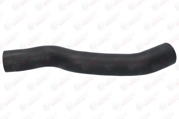 Tubo flexible de aire de sobrealimentación 55601 BIRTH AV61-6K863-VB FORD