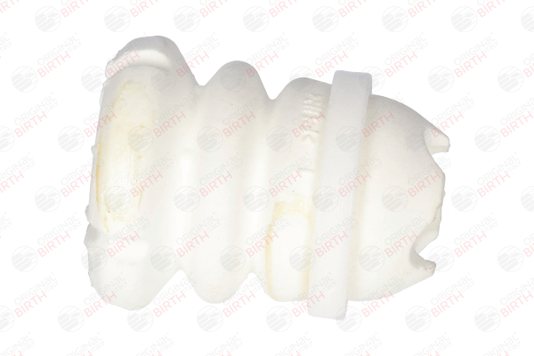Butée élastique, suspension 56106 BIRTH 2 103 894 FORD