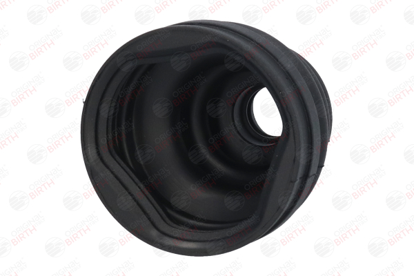 BIRTH 7989 Soufflet de cardan