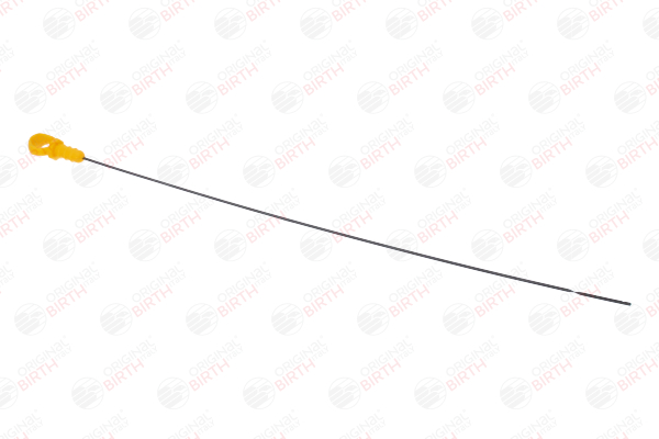 Oil Dipstick 80906 BIRTH 1174 48 PEUGEOT
