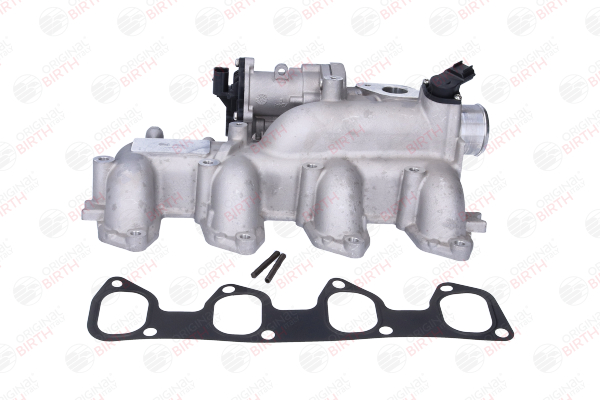 BIRTH 90105 EGR-ventil