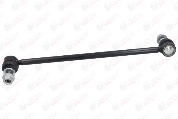 BIRTH BD5058 Drążek / wspornik, stabilizator