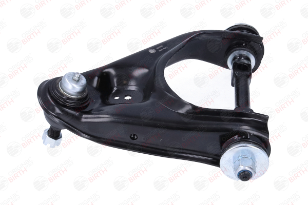 BR2756 BIRTH Querlenker Mitsubishi L200 K60T Wechseln Kosten