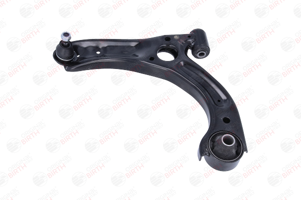 BIRTH BR2762 Dreieckslenker für Daihatsu Cuore VII L275_, L285_, L276_ 1.0 (L276) 70 PS 2011 1KR-FE Otto BIRTH BR2762 Längslenker DAIHATSU Cuore VII (L275, L276, L285) 1.0 (L276) 70 PS Benzin Kosten