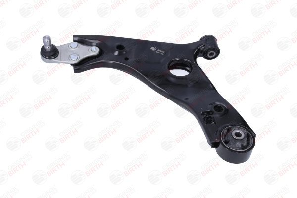 BIRTH Braço de suspensão HYUNDAI BR2767