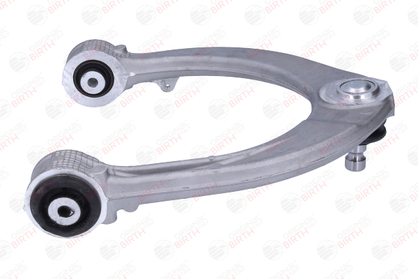 Rotule de suspension BR2780 BIRTH LR1 13262 LAND ROVER