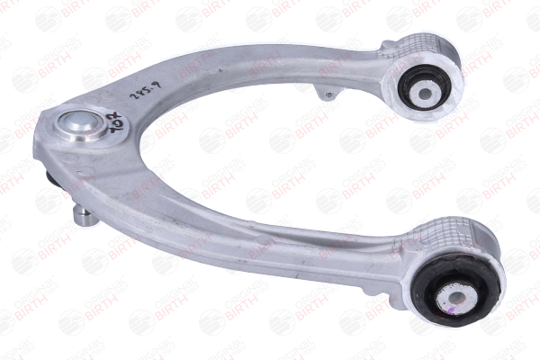 BIRTH BR2781 Braço de suspensão