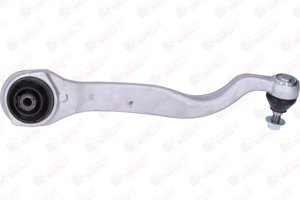 BR2802 Querlenker BIRTH 2183301211 MERCEDES-BENZ