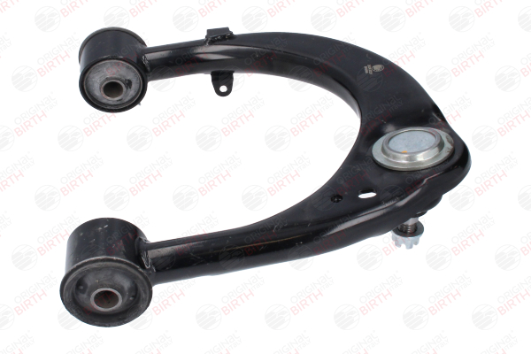 Fuseekogel BR2805 BIRTH 48610-60060 CITROËN