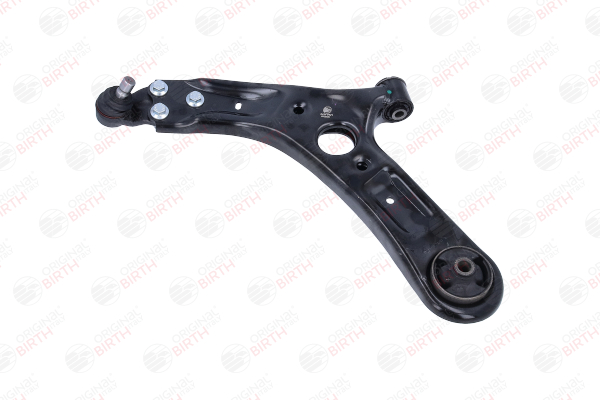 Querlenker BR2821 BIRTH 54500 B2000 Lagerung, Lenker BR2821 BIRTH 54500B 2000 KIA