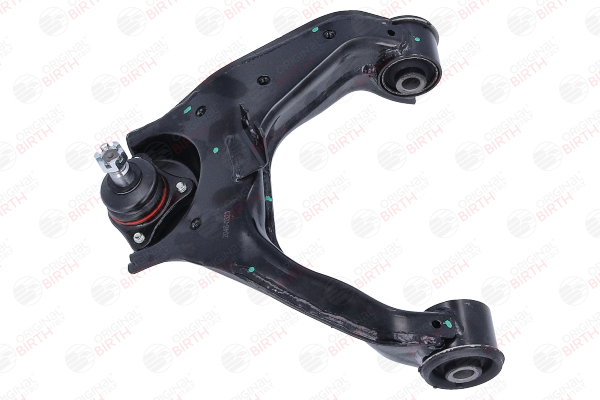 Suspension arm BR2830 BIRTH 4010A117 Suspension arm BR2830 BIRTH 4010A117 FIAT