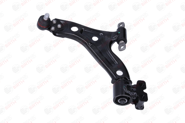 BIRTH Wahacz zawieszenia OPEL BR2832