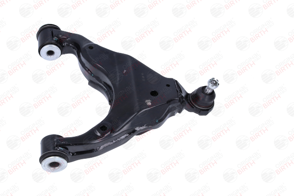 Σετ ψαλίδια TOYOTA BIRTH BR2838