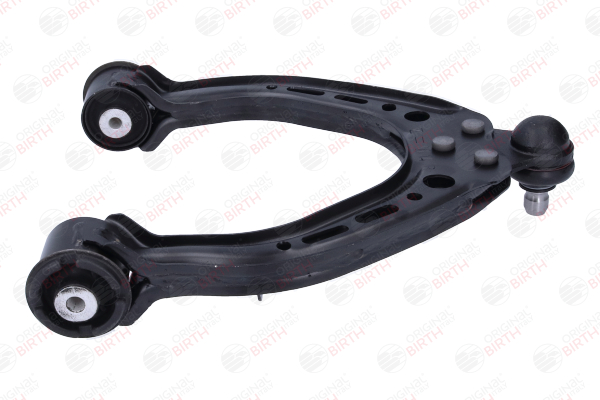 Rameno zavesenia kolies BR2876 BIRTH 104396500B TESLA