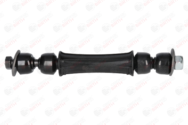 BIRTH BX5191 Biellette de barre stabilisatrice pour Chevrolet Tahoe GMT900 5.3 325 CV 2009 LY5(325CUV8) Essence BIRTH BX5191 Biellette stabilisatrice Chevrolet Tahoe GMT900 5.3 325 CV Essence 2009