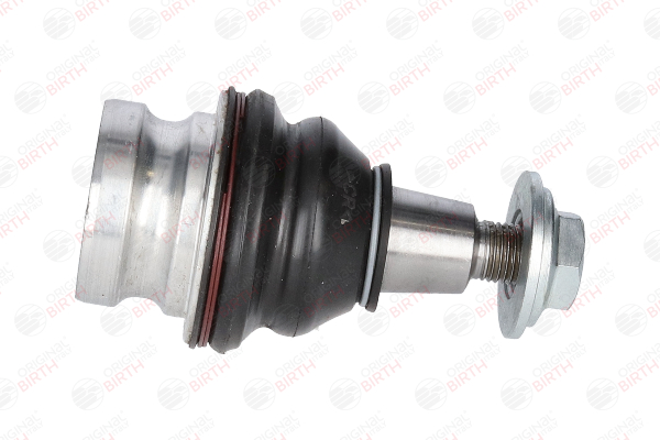 BIRTH CX9278 Rotule de triangle Audi A6 C8 45 TFSI Mild Hybrid 245 CV Essence/électrique 2019