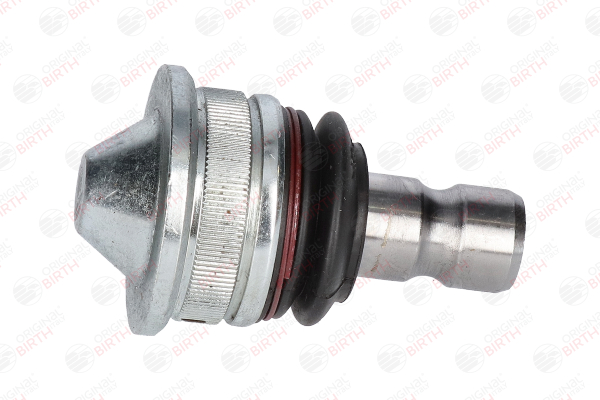 BIRTH CX9281 Μπαλάκι ψαλιδιού για Kia PICANTO JA 1.0 FLEX (JA) 80 PS 2018 F3LA Βενζινοκινητήρας BIRTH CX9281 Μπαλάκια ψαλιδιών Kia Picanto JA 1.0 FLEX (JA) 80 PS Βενζίνη/αιθανόλη τιμες