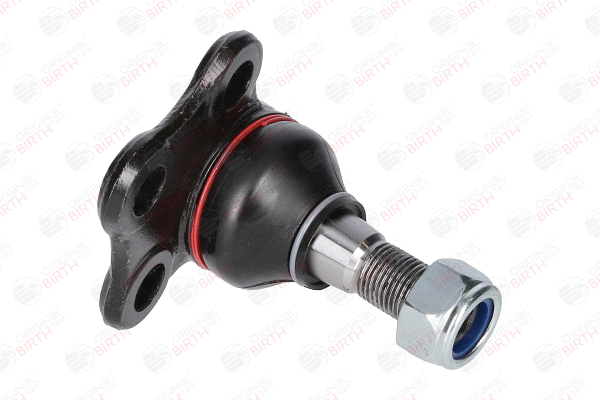 BIRTH CX9289 Rótula de suspensão