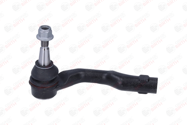 VOLVO styrled yttre BIRTH RS4717