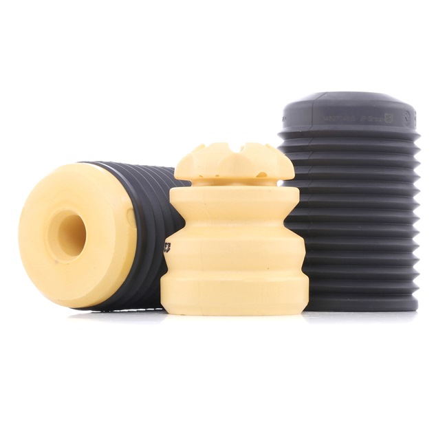 JP GROUP 1452704810 Dust cover kit, shock absorber