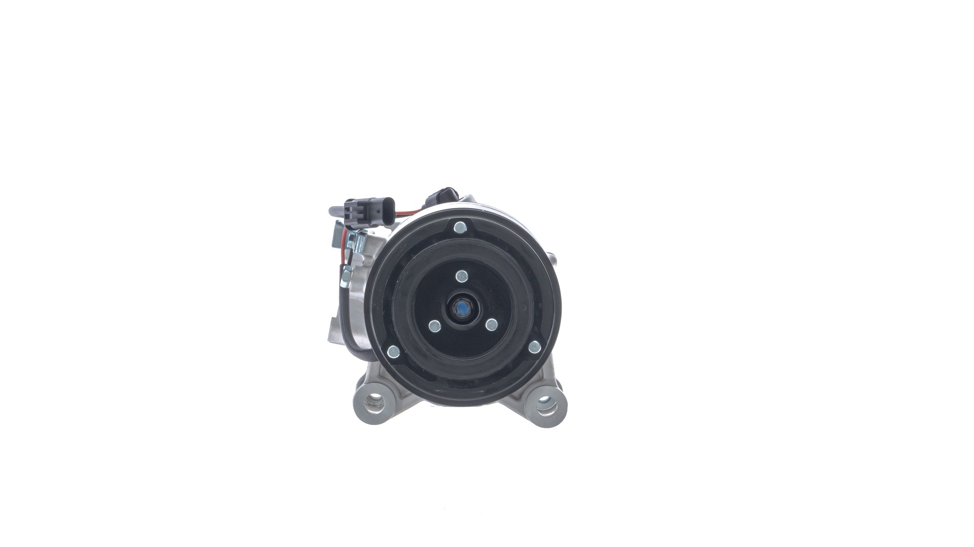 MAHLE ORIGINAL 72529765 Sprężarka klimatyzacji