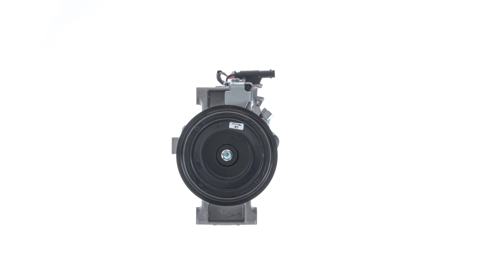 Ilmastoinnin kompressori ACP 577 000S MAHLE ORIGINAL A000-830-6700 MERCEDES-BENZ