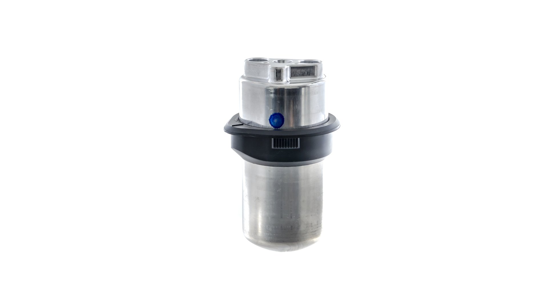 MAHLE ORIGINAL 01132757 Filtro deshidratante, aire acondicionado