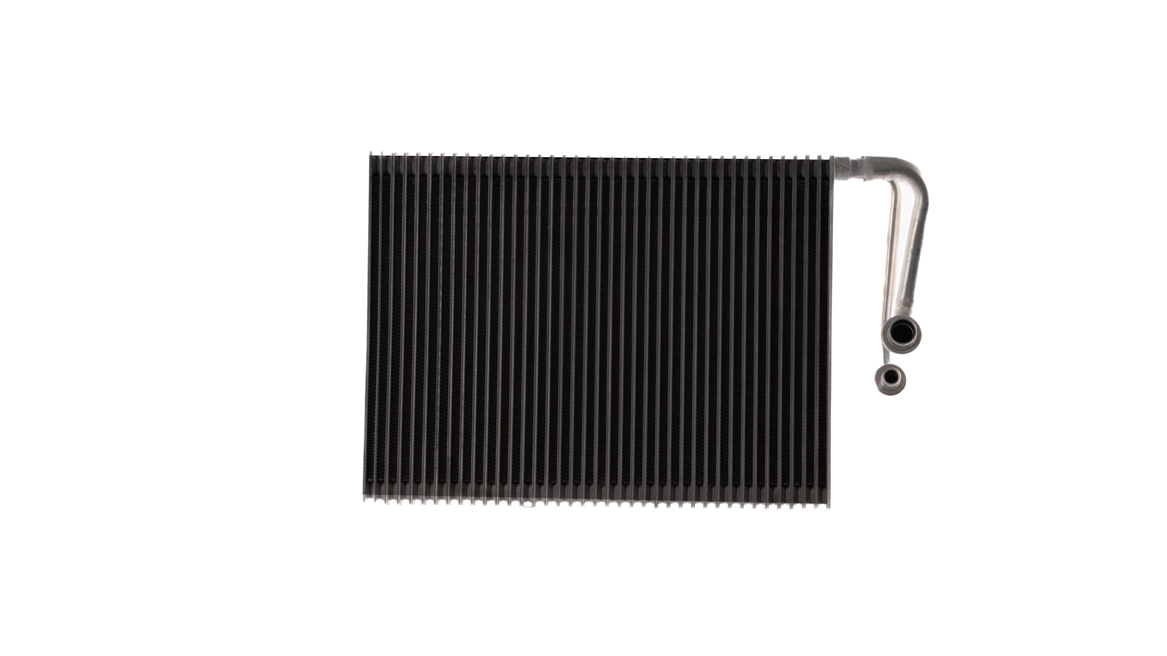 MAHLE ORIGINAL AE 189 000S Klimaverdampfer Mercedes C253 350 e 2.0 4-matic (253.354) 320 PS Benzin/Elektro Kosten