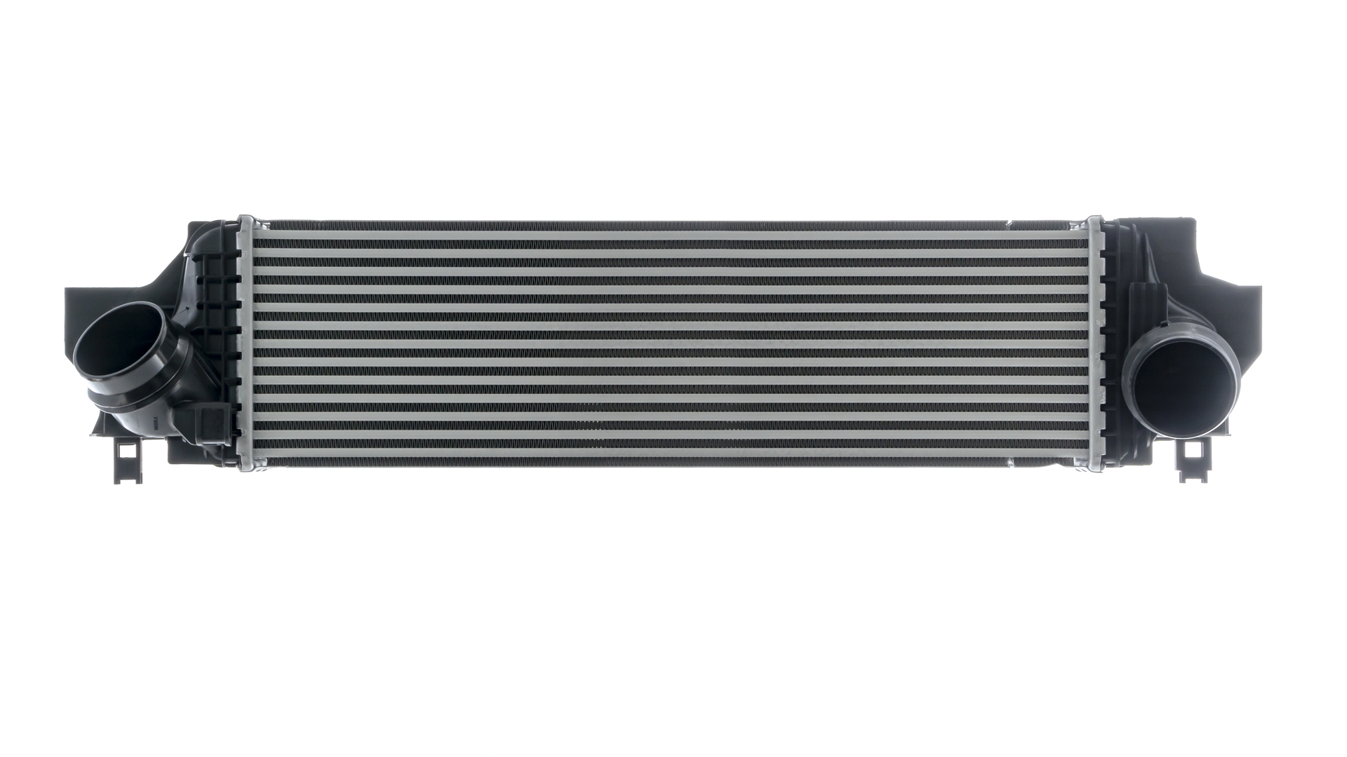 MAHLE ORIGINAL CI 610 000P originale Mini F56 Intercooler hvad koster