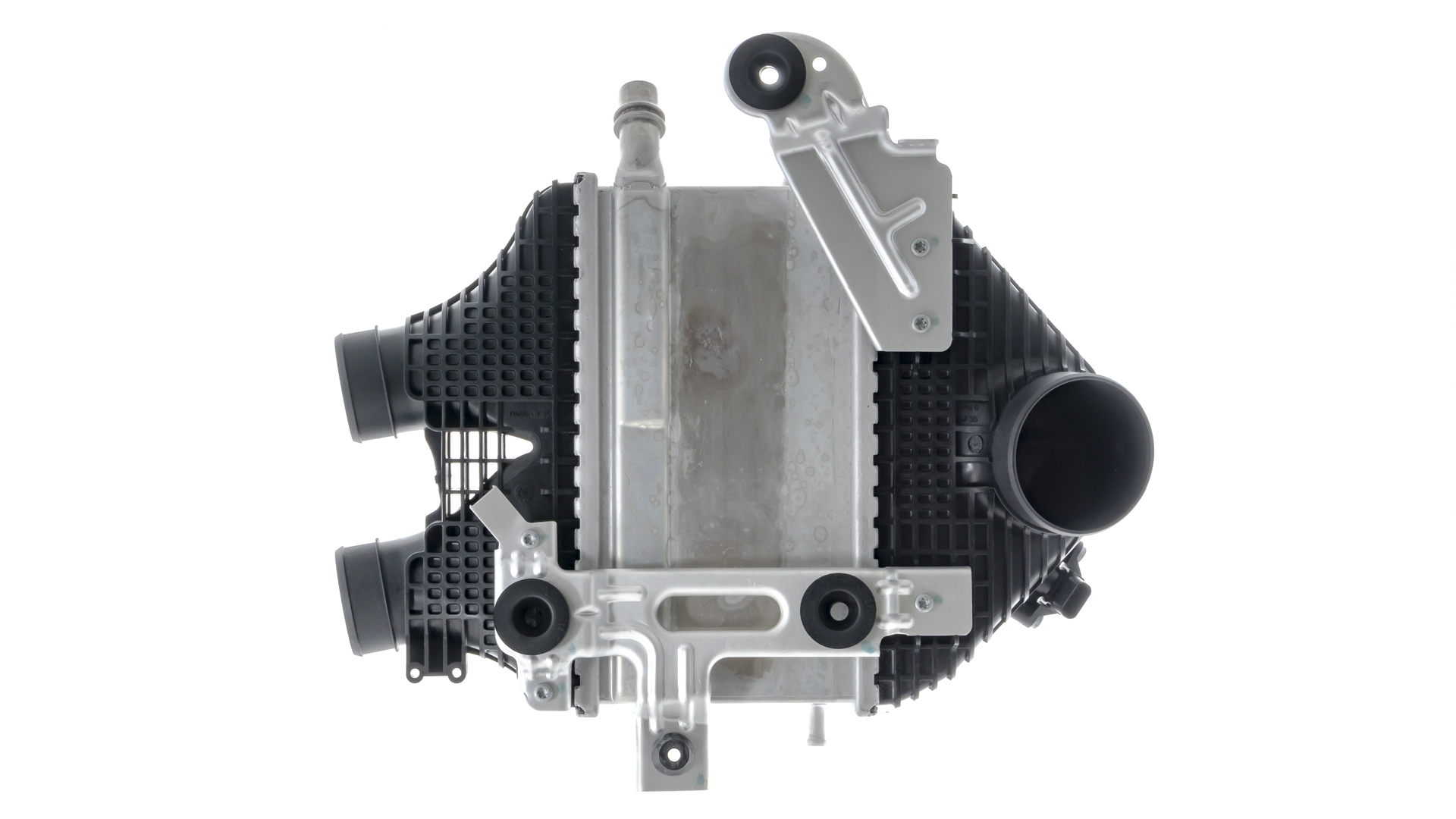 CI 618 000P MAHLE ORIGINAL LLK Preis