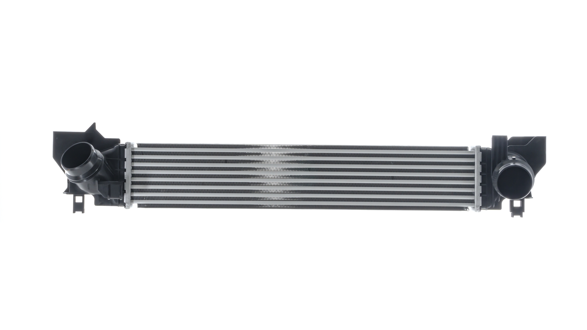 MAHLE ORIGINAL Ladeluftkühler CI 621 000P CI 621 000P MAHLE ORIGINAL Ladeluftkühler MINI Kosten