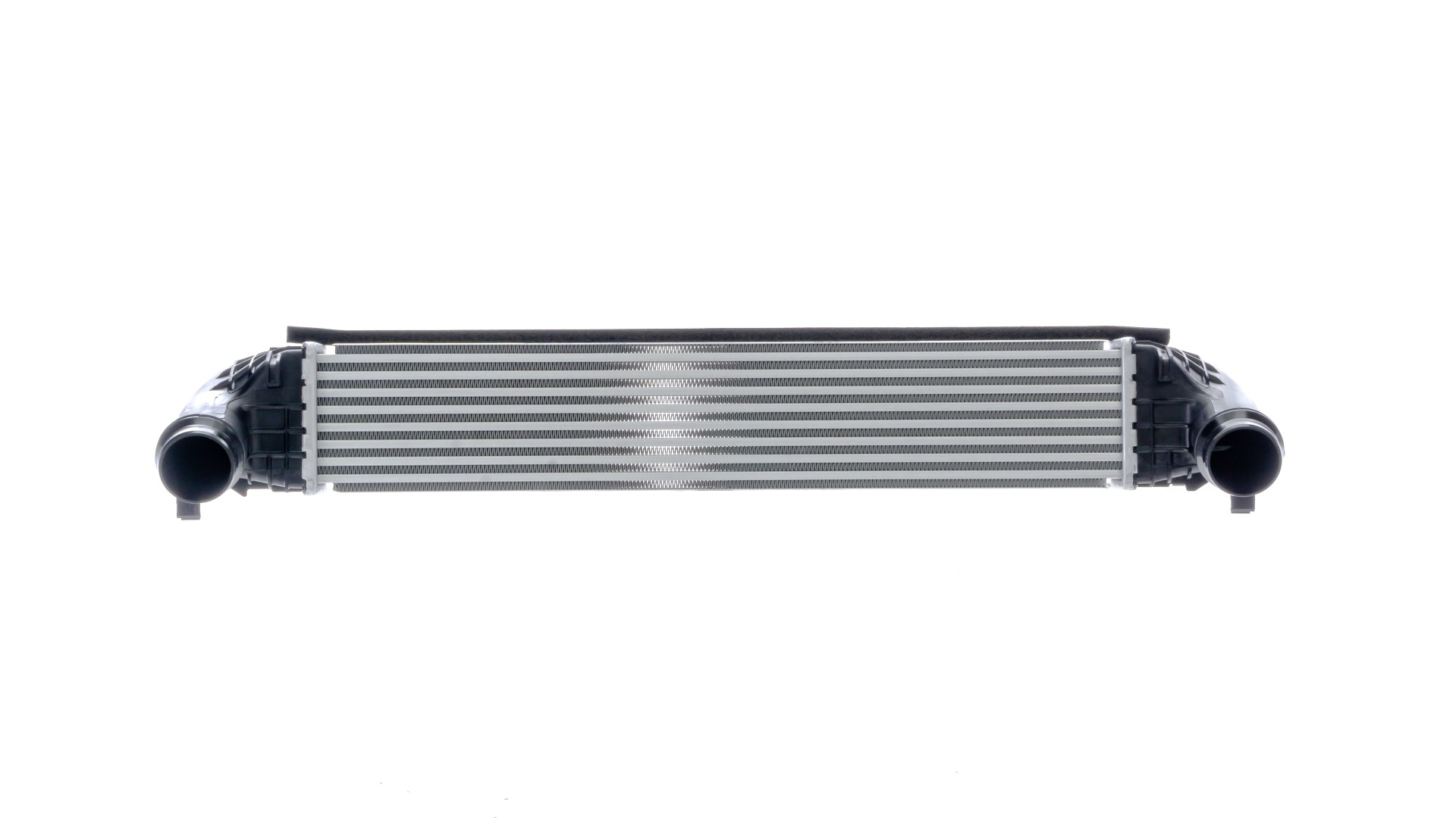 MAHLE ORIGINAL CI624000P échangeur de turbo ASTRA prix
