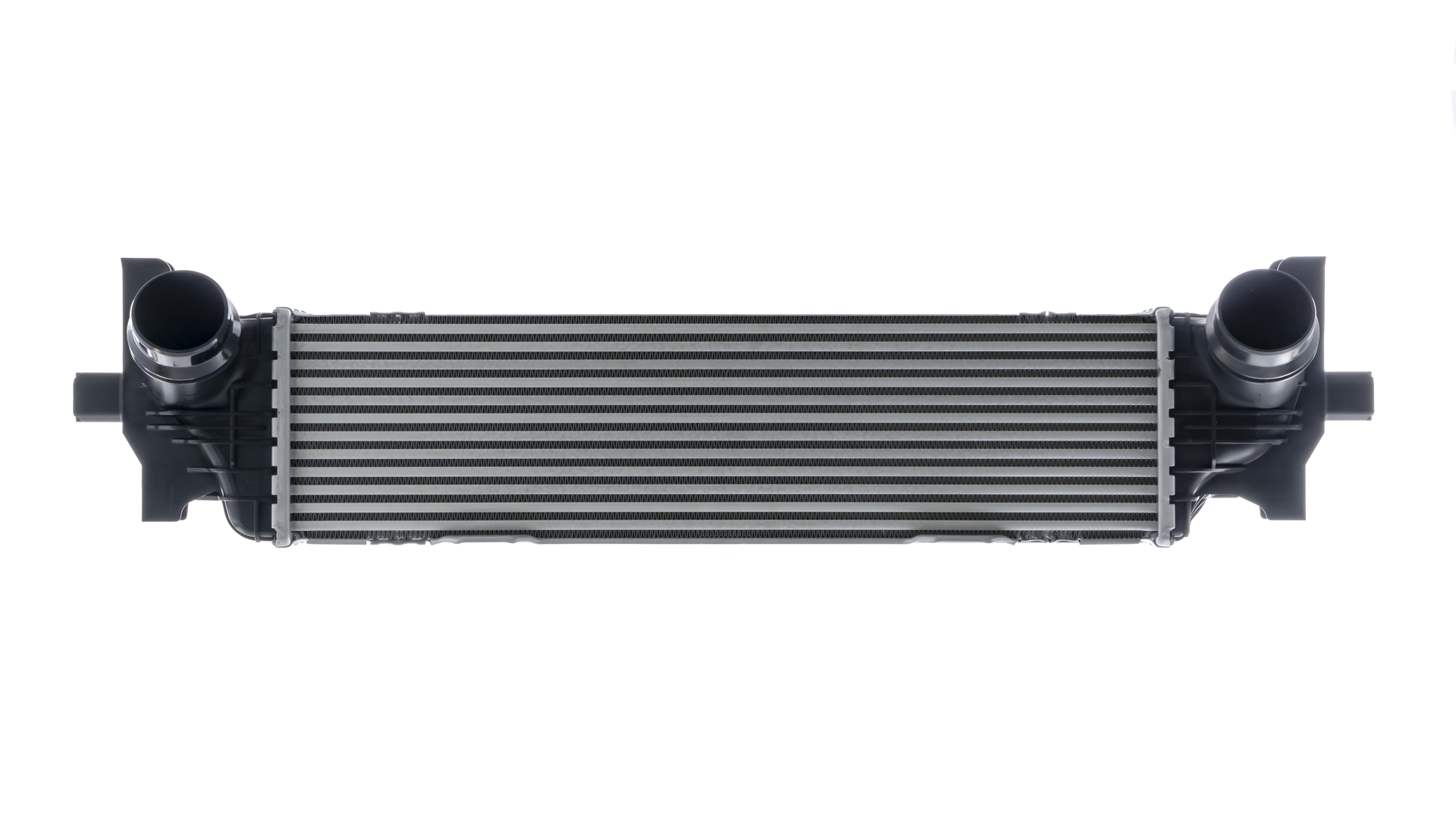 BMW 5-serie 2023 intercooler MAHLE ORIGINAL CI 626 000P