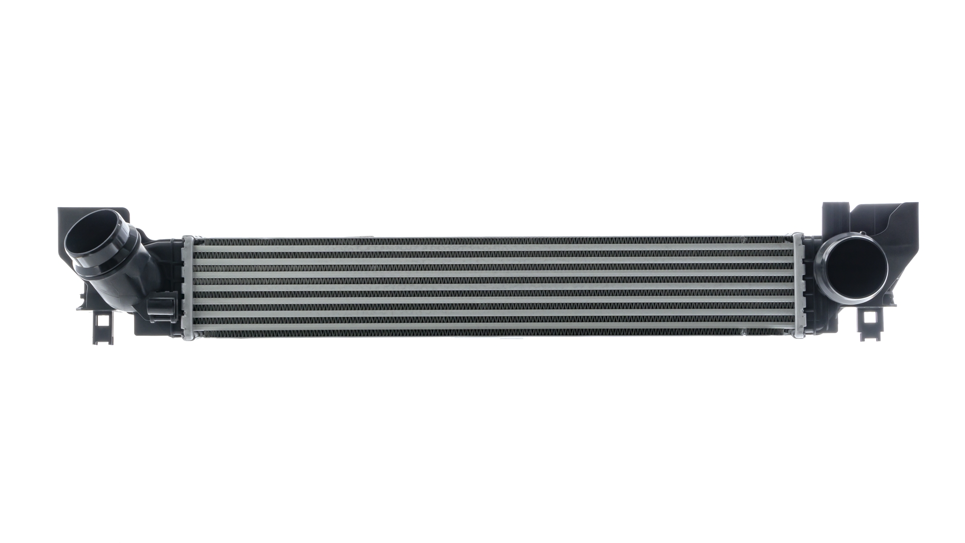 MAHLE ORIGINAL CI 627 000P LLK Mini Countryman F60 Cooper SE 220 PS Benzin/Elektro Kosten