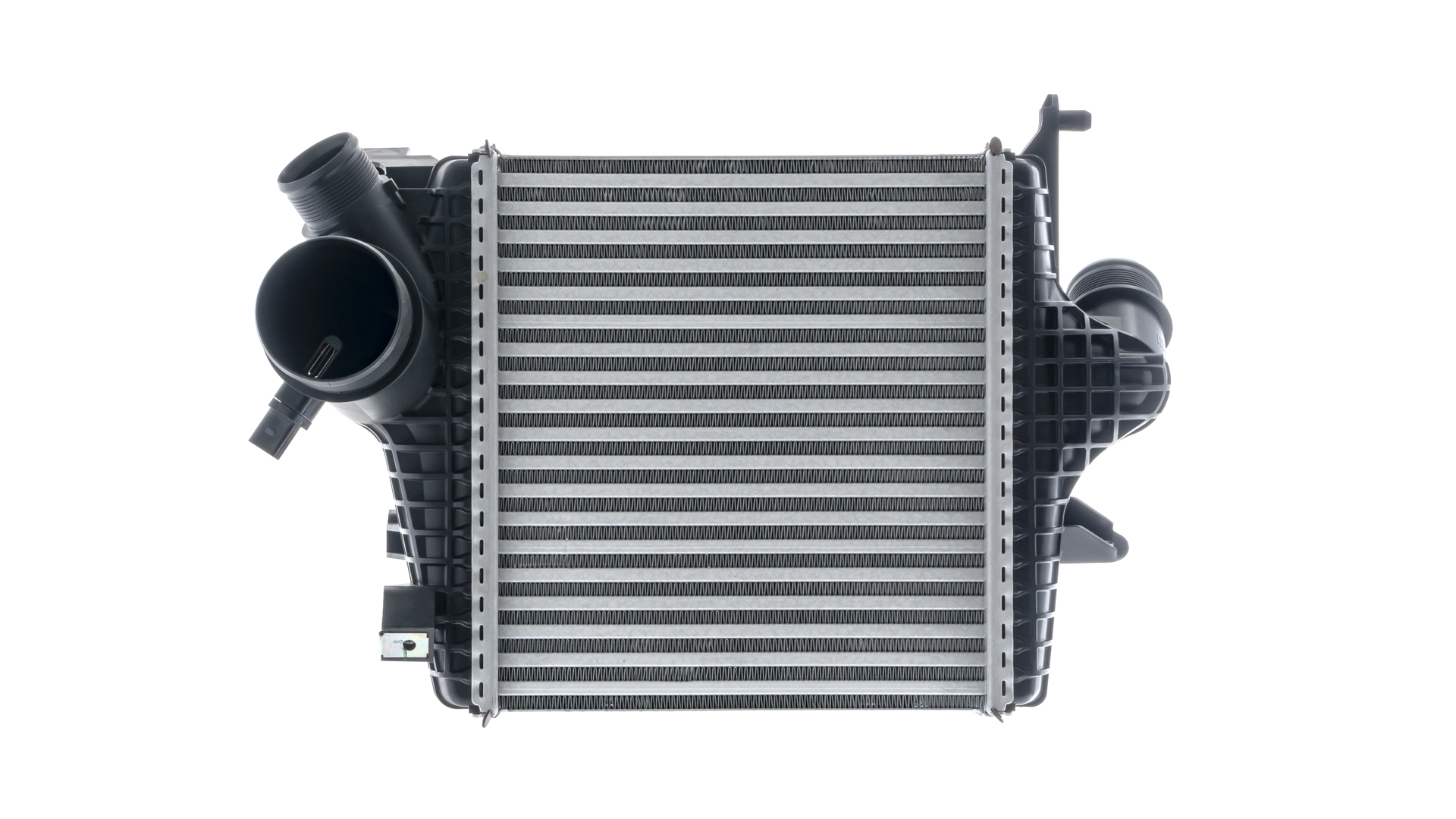 MAHLE ORIGINAL CI 637 000P LLK Audi Q7 4M 3.0 TDI e-tron quattro 374 PS Diesel/Elektro Kosten