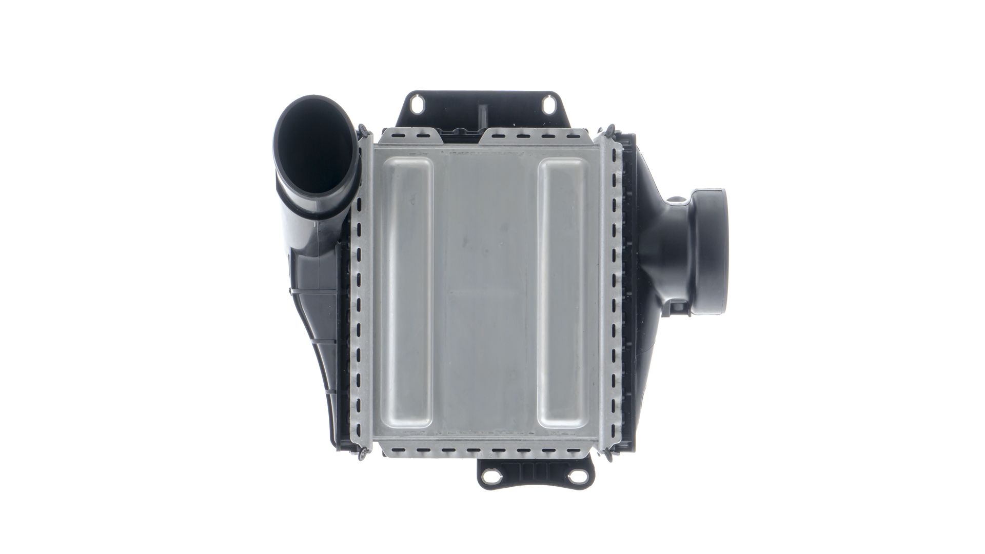CI 639 000P MAHLE ORIGINAL Radiador do ar de sobrealimentação Land Rover baratos