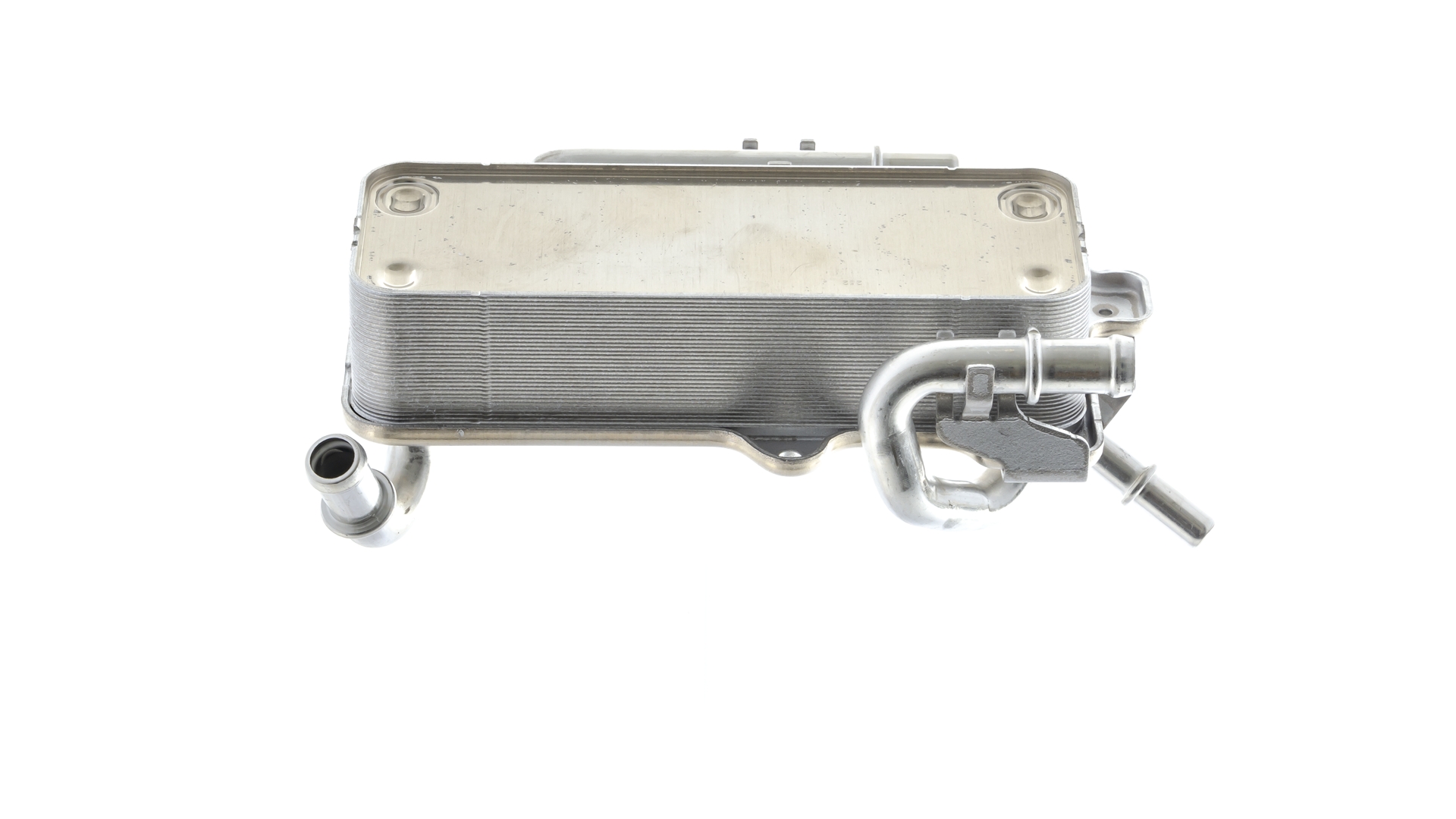 MAHLE ORIGINAL CLC 284 000P oljekylare automatisk transmission Audi A6 C5 Avant pris