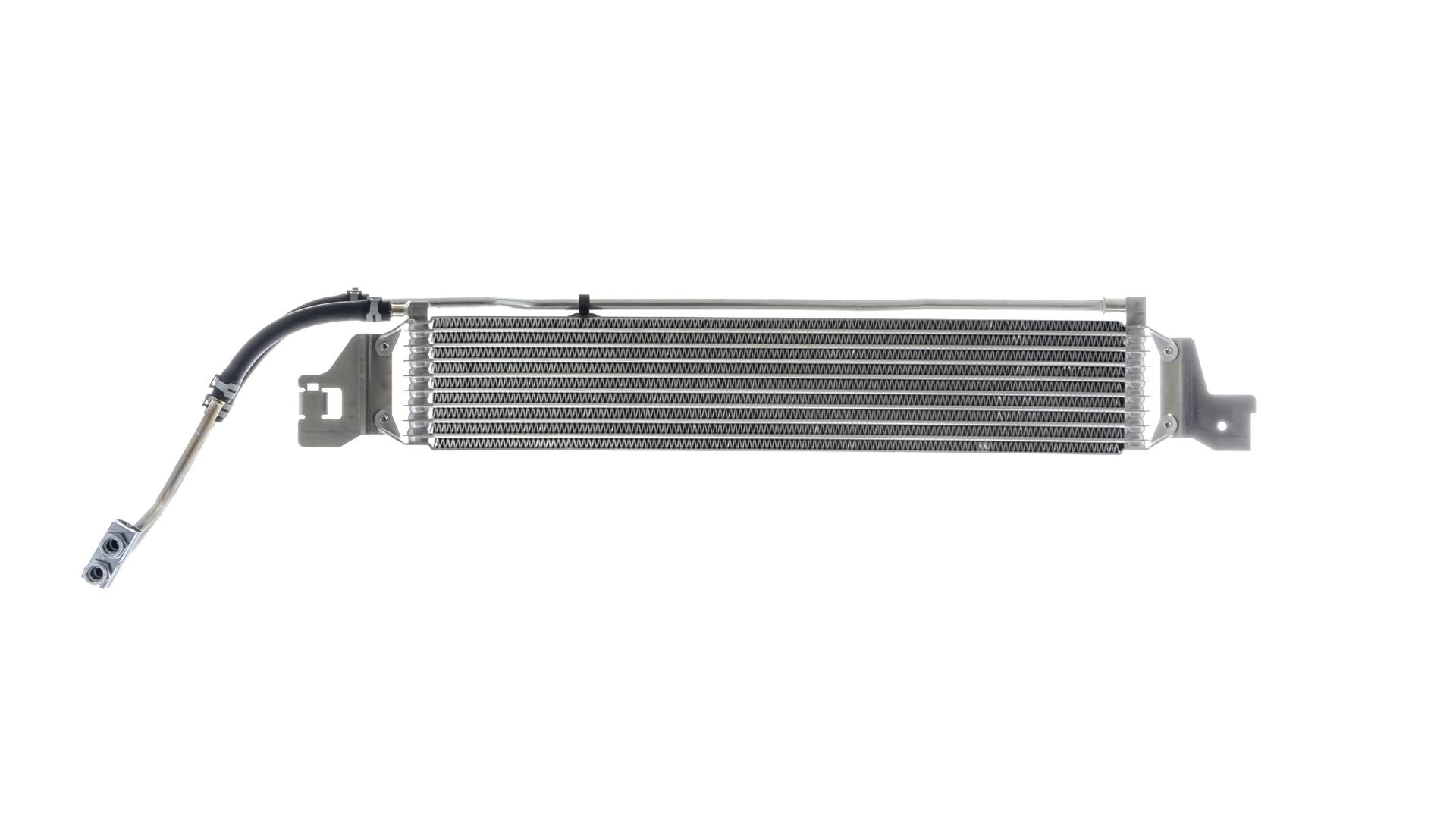MAHLE ORIGINAL 52432861 Radiatore olio, Cambio automatico