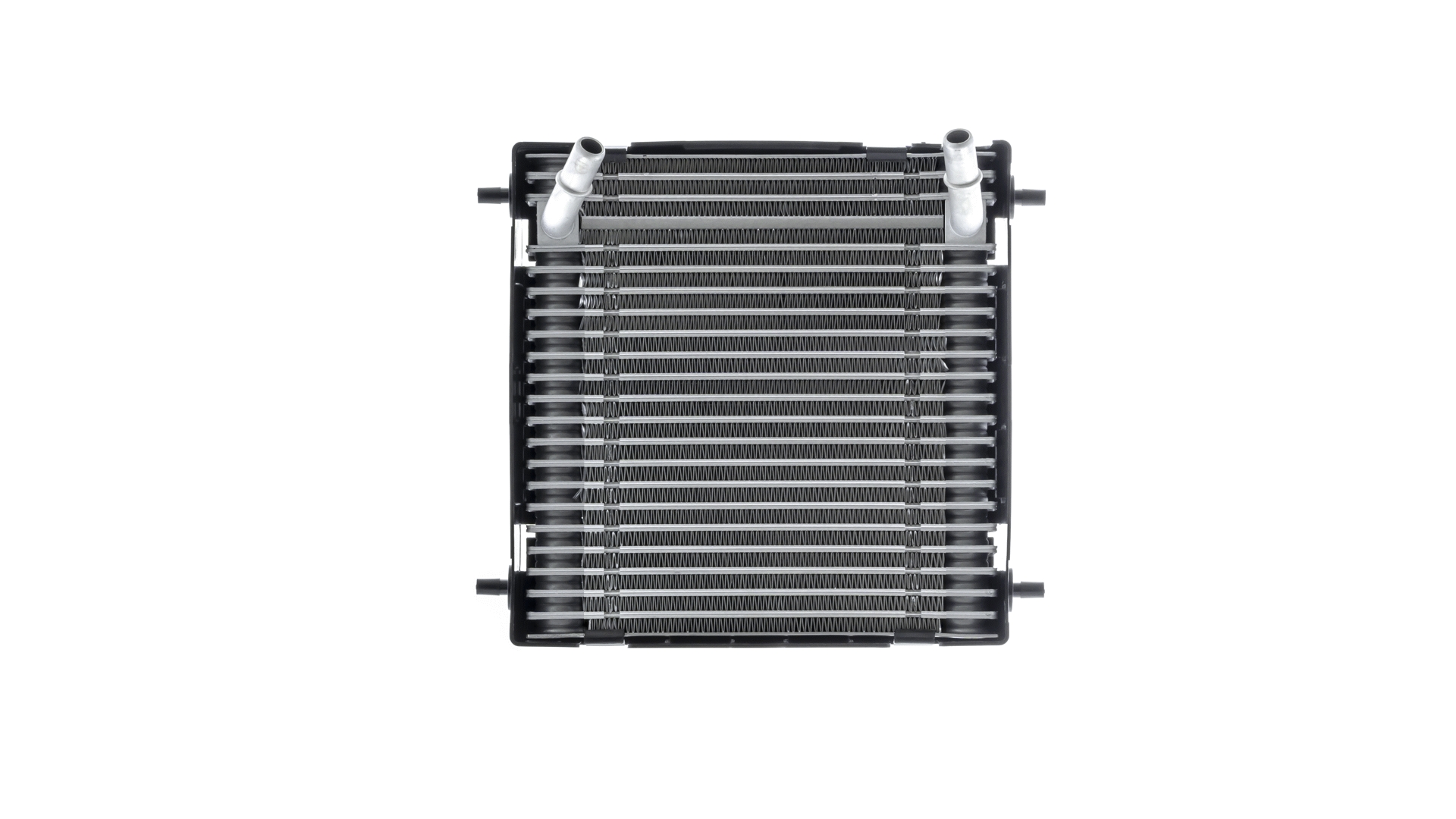 MAHLE ORIGINAL CLC 289 000P Eļļas radiators — BMW 7 G11, G12 M760Li xDrive 6.6 (N74B66C) 585 ZS 2024 N74 B66 C Otto MAHLE ORIGINAL CLC 289 000P Eļļas radiators BMW G11 M760Li xDrive 6.6 (N74B66C) 585 ZS Benzīns cena