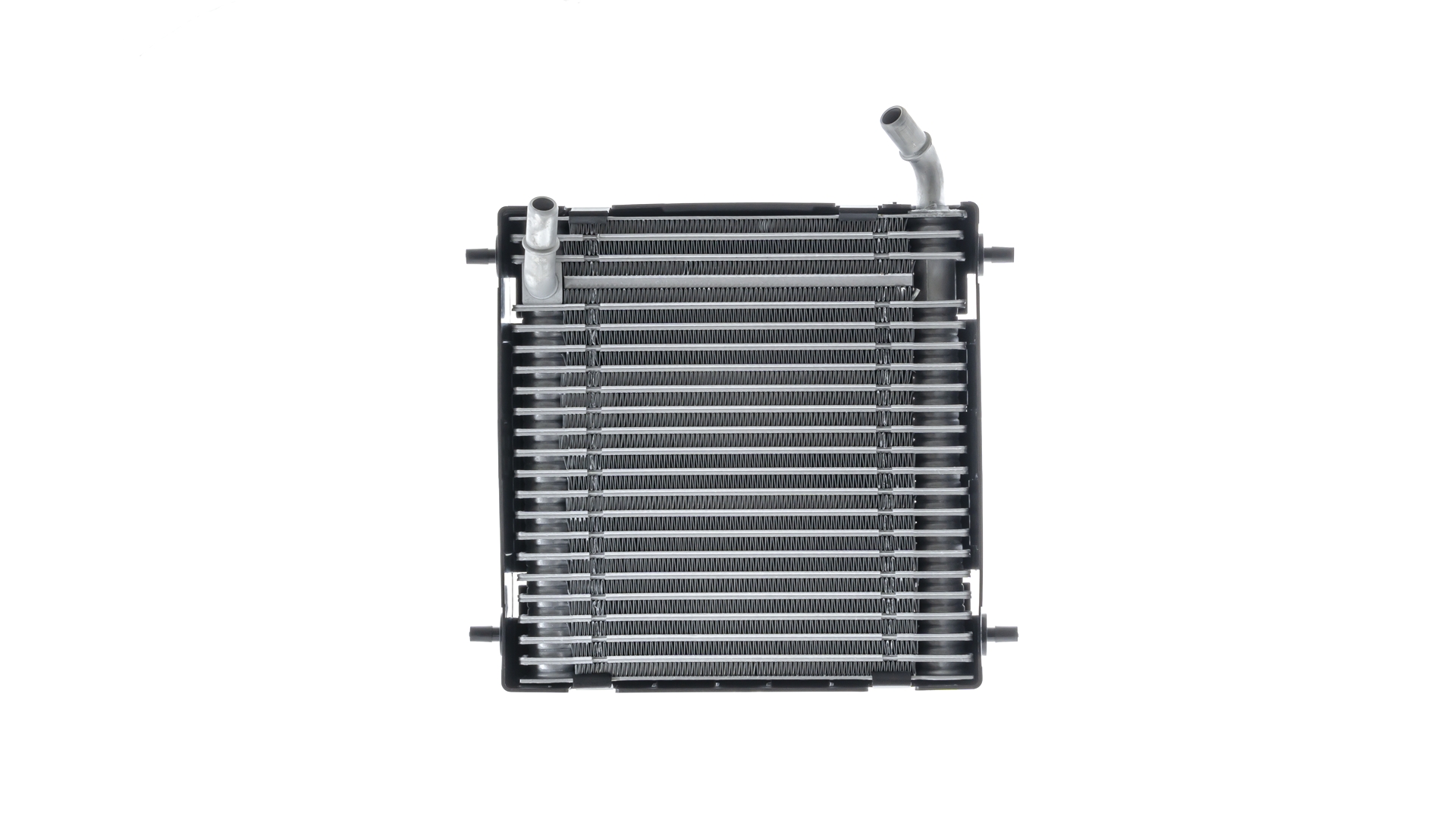 CLC 291 000P MAHLE ORIGINAL changer radiateur d'huile BMW G11 prix