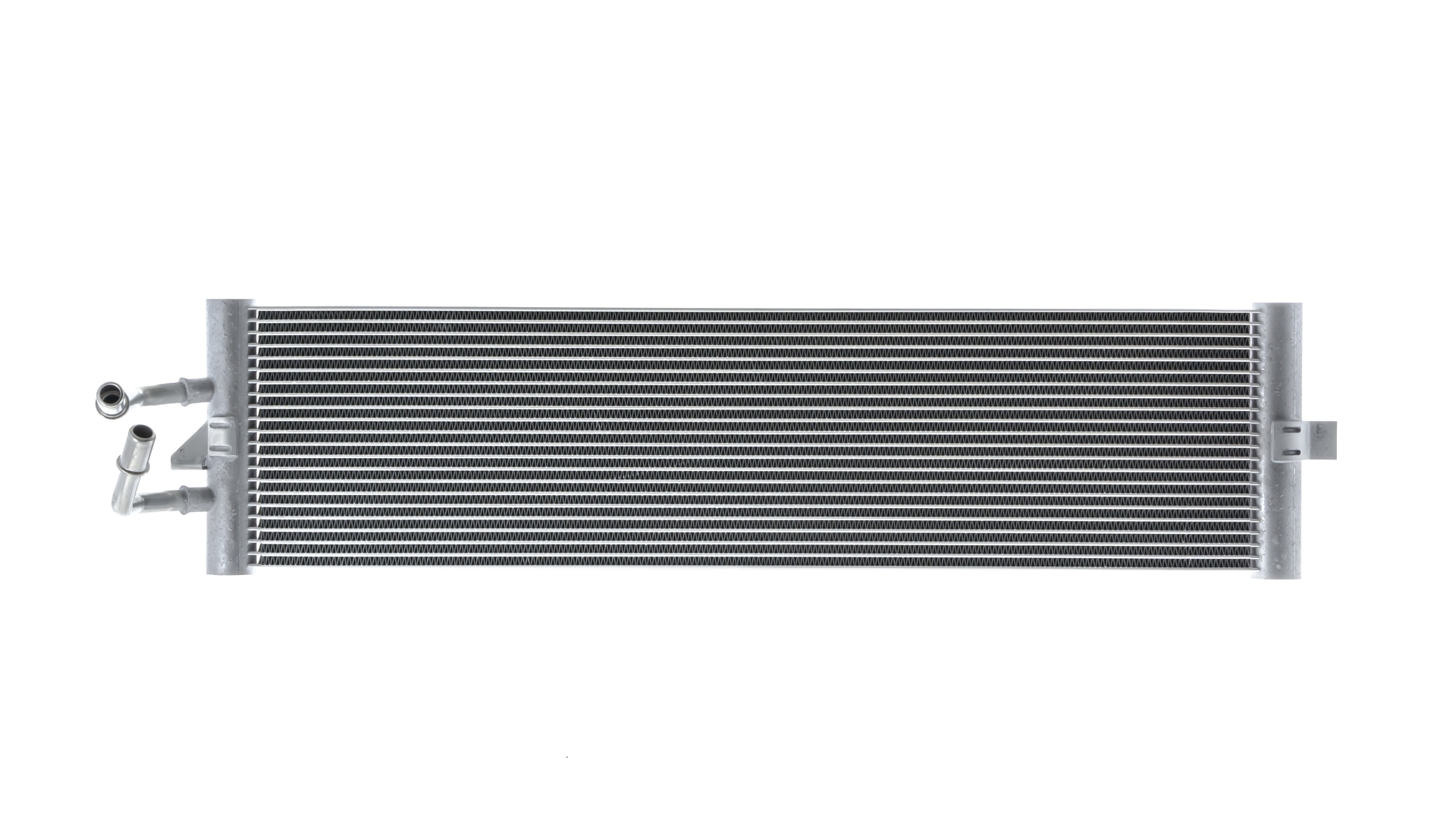 MAHLE ORIGINAL 16475039 Radiateur d'huile de boite de vitesse automatique