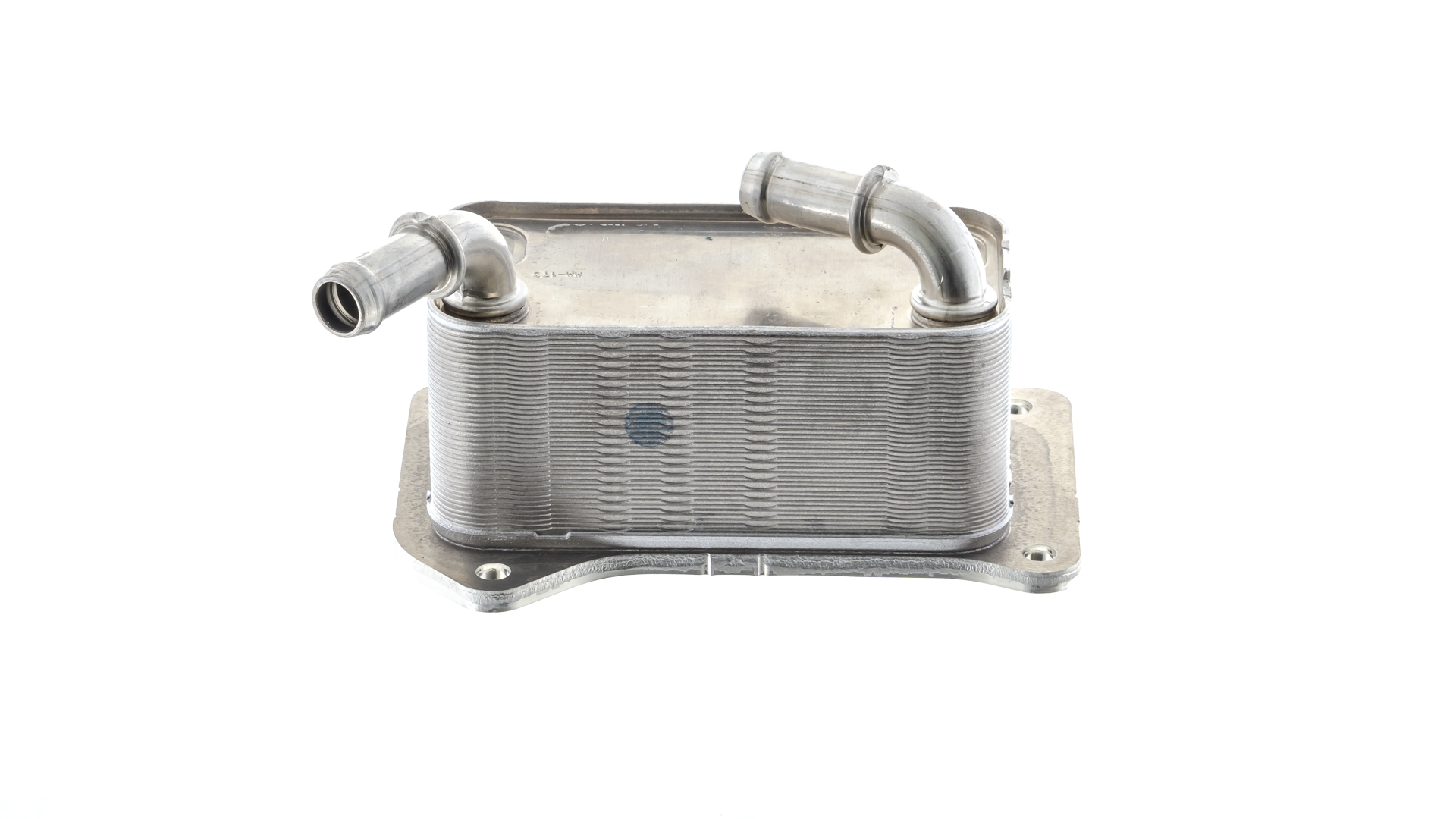 MAHLE ORIGINAL CLC 294 000P prix refroidisseur d'huile VOLVO S60 III (224)